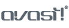 avast