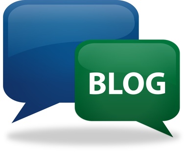 daripcblog