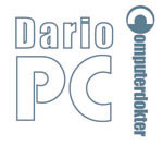 dariopclogo