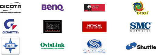 partners
